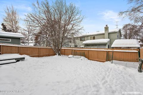 3352 Wiley Post Loop, Anchorage, AK 99517 photo 38