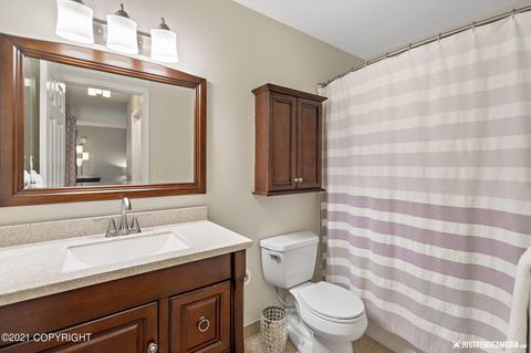 3352 Wiley Post Loop, Anchorage, AK 99517 photo 29