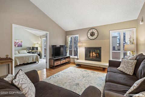 3352 Wiley Post Loop, Anchorage, AK 99517 photo 21