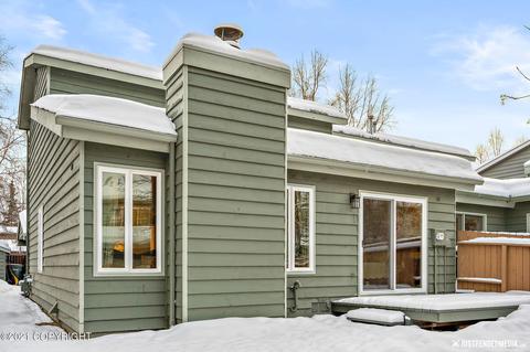 3352 Wiley Post Loop, Anchorage, AK 99517 photo 35