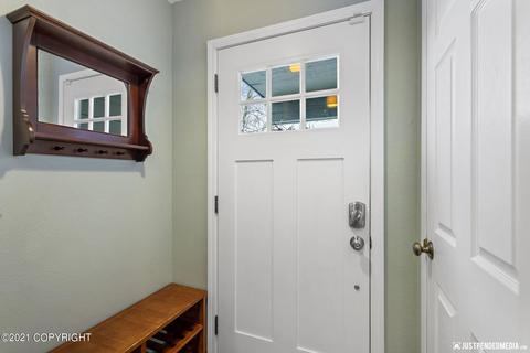 3352 Wiley Post Loop, Anchorage, AK 99517 photo 6
