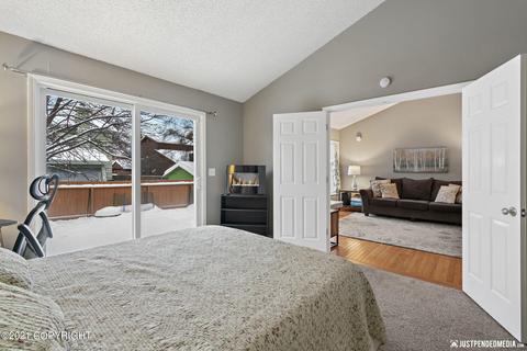 3352 Wiley Post Loop, Anchorage, AK 99517 photo 22