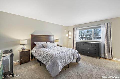 3352 Wiley Post Loop, Anchorage, AK 99517 photo 24