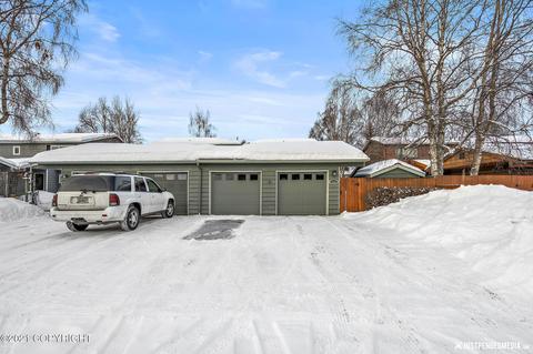 3352 Wiley Post Loop, Anchorage, AK 99517 photo 40