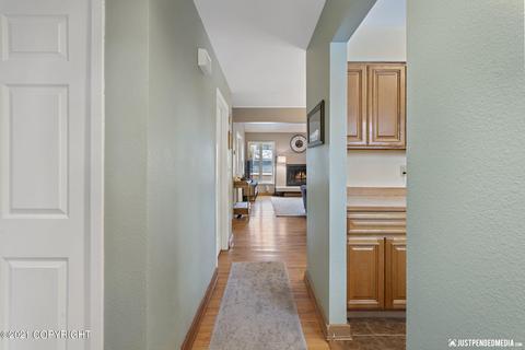 3352 Wiley Post Loop, Anchorage, AK 99517 photo 7