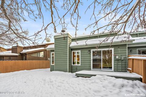 3352 Wiley Post Loop, Anchorage, AK 99517 photo 39
