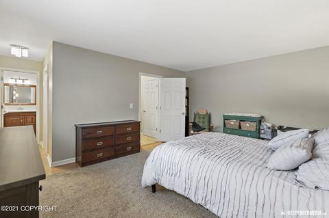 3352 Wiley Post Loop, Anchorage, AK 99517 photo 26