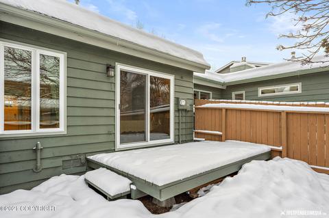 3352 Wiley Post Loop, Anchorage, AK 99517 photo 37