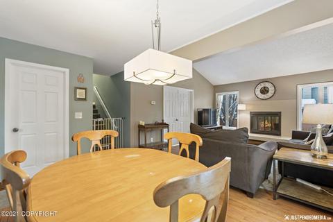 3352 Wiley Post Loop, Anchorage, AK 99517 photo 14