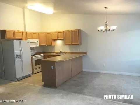 5534-5538 E 43rd Ave, Anchorage, AK 99504 photo 9