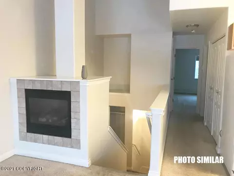 5534-5538 E 43rd Ave, Anchorage, AK 99504 photo 7