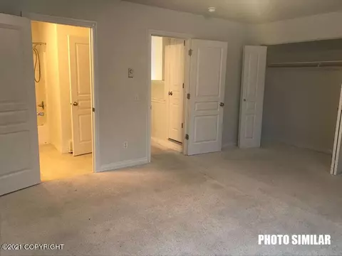 5534-5538 E 43rd Ave, Anchorage, AK 99504 photo 3