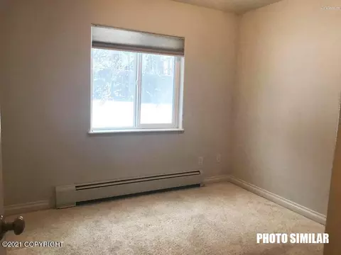 5534-5538 E 43rd Ave, Anchorage, AK 99504 photo 13