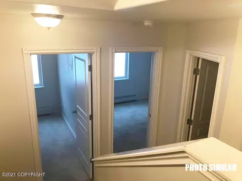5534-5538 E 43rd Ave, Anchorage, AK 99504 photo 15