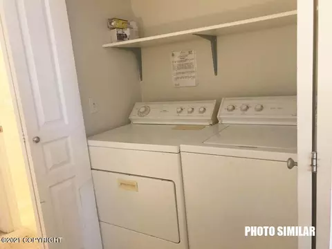 5534-5538 E 43rd Ave, Anchorage, AK 99504 photo 6