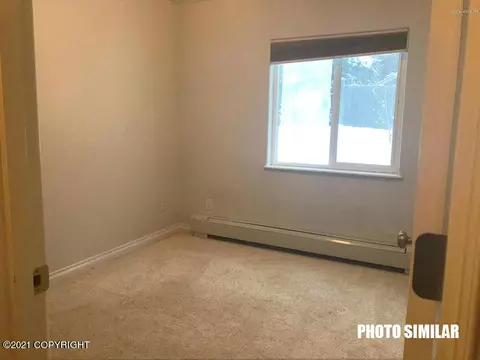 5534-5538 E 43rd Ave, Anchorage, AK 99504 photo 14
