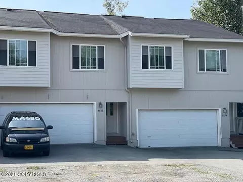 5534-5538 E 43rd Ave, Anchorage, AK 99504 photo 2