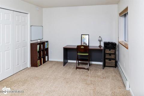 9122 Eagle River Ln, Eagle River, AK 99577 photo 35