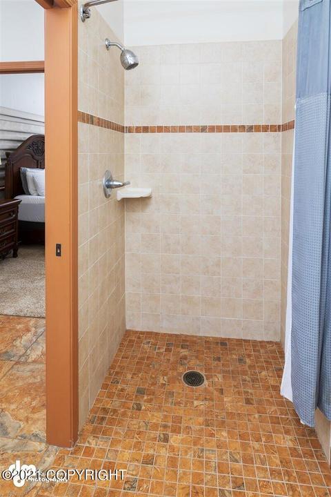 9122 Eagle River Ln, Eagle River, AK 99577 photo 28