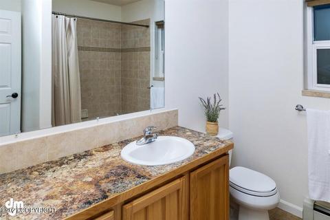 9122 Eagle River Ln, Eagle River, AK 99577 photo 39