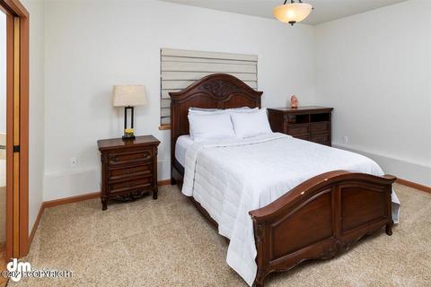 9122 Eagle River Ln, Eagle River, AK 99577 photo 20