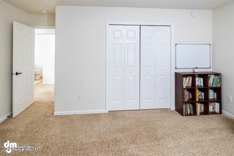 9122 Eagle River Ln, Eagle River, AK 99577 photo 37