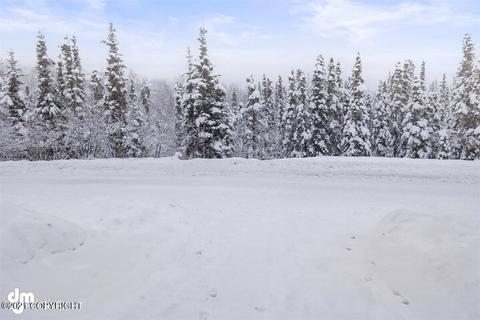 9122 Eagle River Ln, Eagle River, AK 99577 photo 46