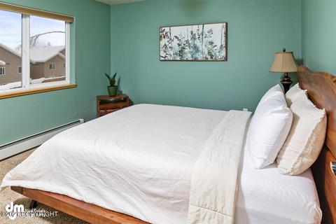 9122 Eagle River Ln, Eagle River, AK 99577 photo 42