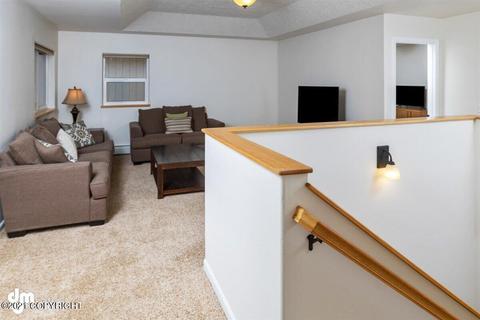 9122 Eagle River Ln, Eagle River, AK 99577 photo 32