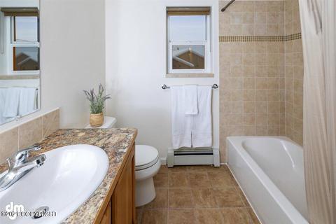 9122 Eagle River Ln, Eagle River, AK 99577 photo 38