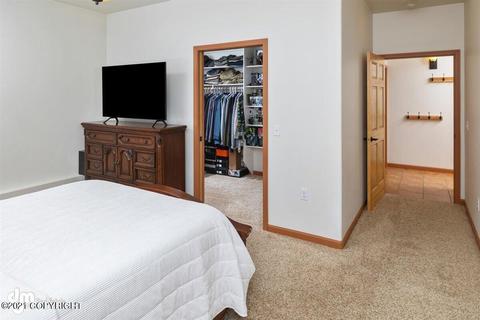 9122 Eagle River Ln, Eagle River, AK 99577 photo 23