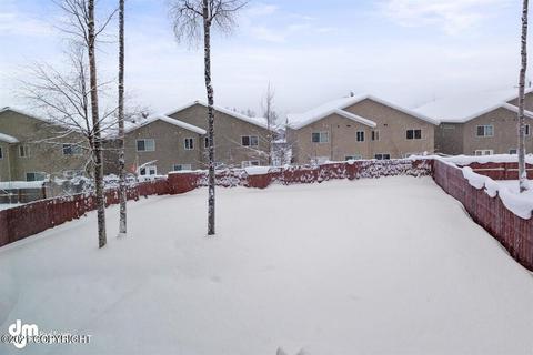9122 Eagle River Ln, Eagle River, AK 99577 photo 44