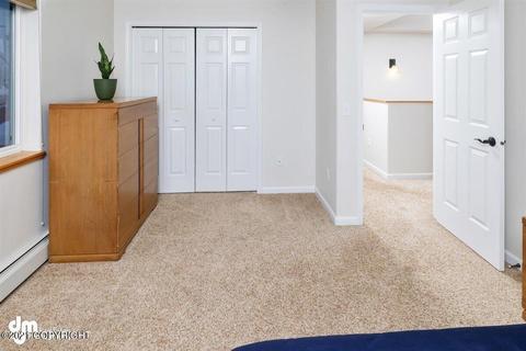 9122 Eagle River Ln, Eagle River, AK 99577 photo 41