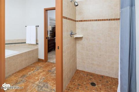 9122 Eagle River Ln, Eagle River, AK 99577 photo 27