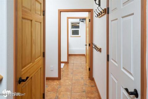 9122 Eagle River Ln, Eagle River, AK 99577 photo 19