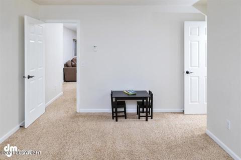 9122 Eagle River Ln, Eagle River, AK 99577 photo 36