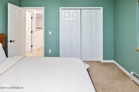 9122 Eagle River Ln, Eagle River, AK 99577 photo 43