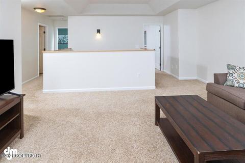 9122 Eagle River Ln, Eagle River, AK 99577 photo 34