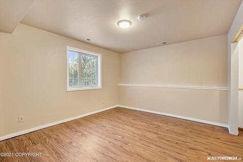 21695 Danielson Ave, Sutton, AK 99674 photo 27