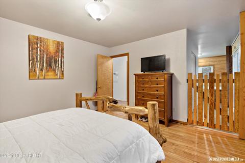 21695 Danielson Ave, Sutton, AK 99674 photo 30