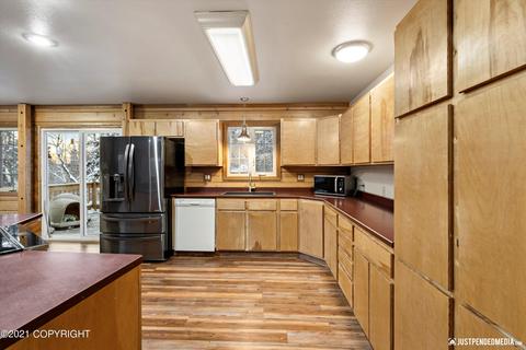 21695 Danielson Ave, Sutton, AK 99674 photo 12