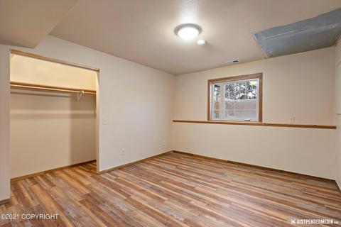 21695 Danielson Ave, Sutton, AK 99674 photo 20