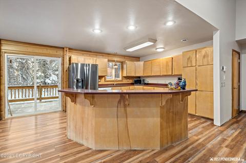 21695 Danielson Ave, Sutton, AK 99674 photo 11