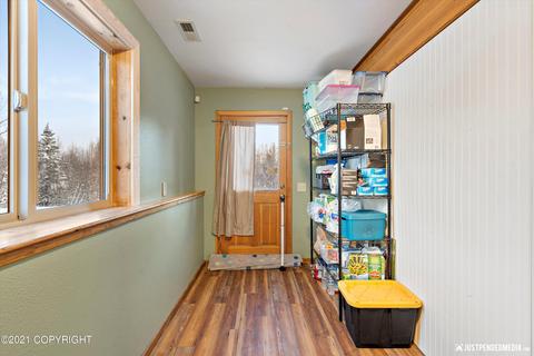 21695 Danielson Ave, Sutton, AK 99674 photo 23