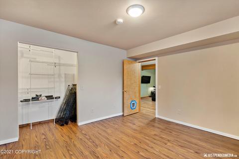 21695 Danielson Ave, Sutton, AK 99674 photo 28