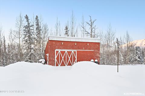 21695 Danielson Ave, Sutton, AK 99674 photo 35