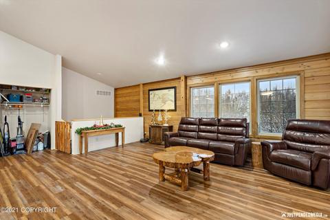 21695 Danielson Ave, Sutton, AK 99674 photo 7