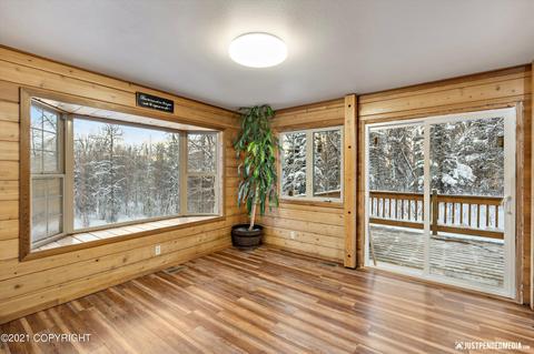 21695 Danielson Ave, Sutton, AK 99674 photo 9