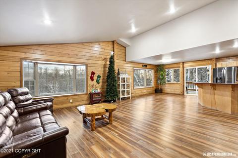 21695 Danielson Ave, Sutton, AK 99674 photo 8