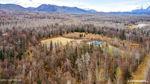21695 Danielson Ave, Sutton, AK 99674 photo 44